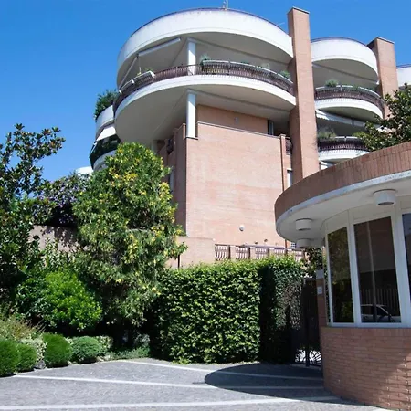 Beautiful 1-bed In Appartamento *